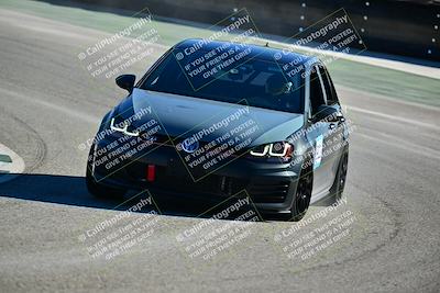 media/Nov-01-2025-Speed Ventures (Sat) [[3969607d77]]/Red Group/Session 2 (Turns 1 and 3)/